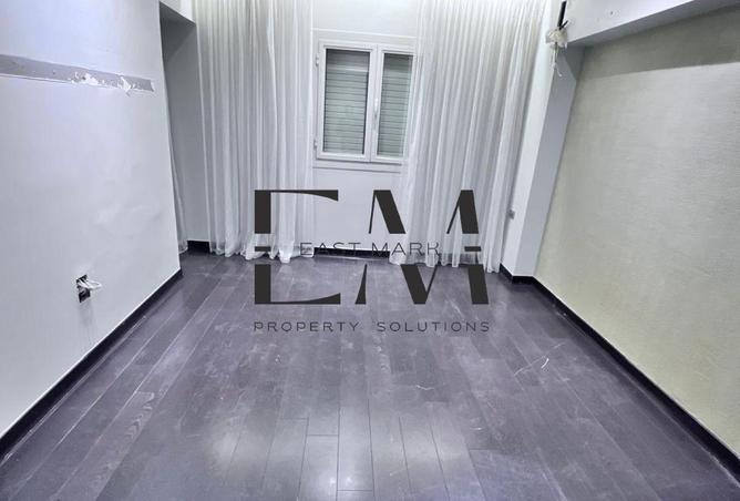 53470396 - الصورة الرئيسية للعقار