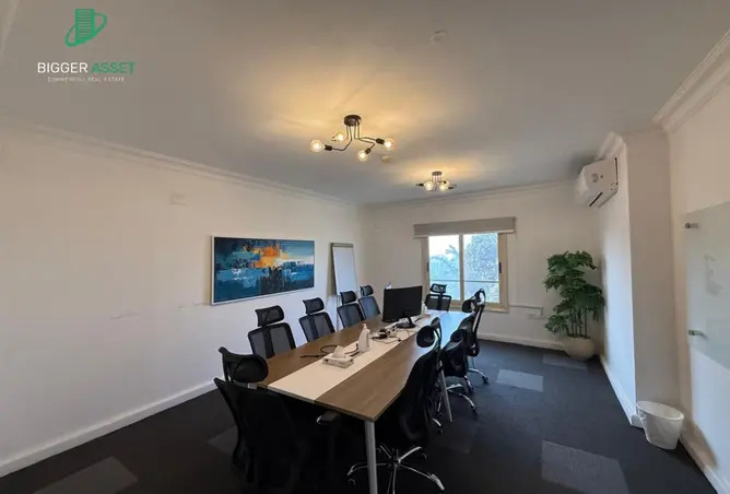 111584408 - Property Image 3