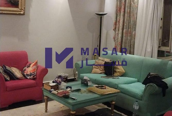 79713795 - صورة العقار 3