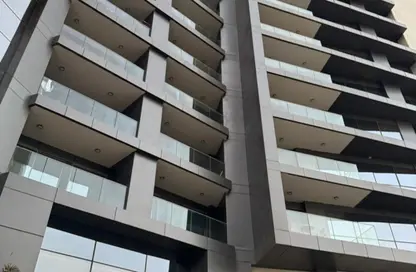 شقة - 3 غرف نوم - 3 حمامات للبيع في كمبوندات الشيخ زايد - الشيخ زايد - الجيزة