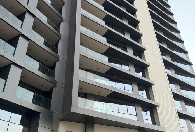 53226330 - صورة العقار 3