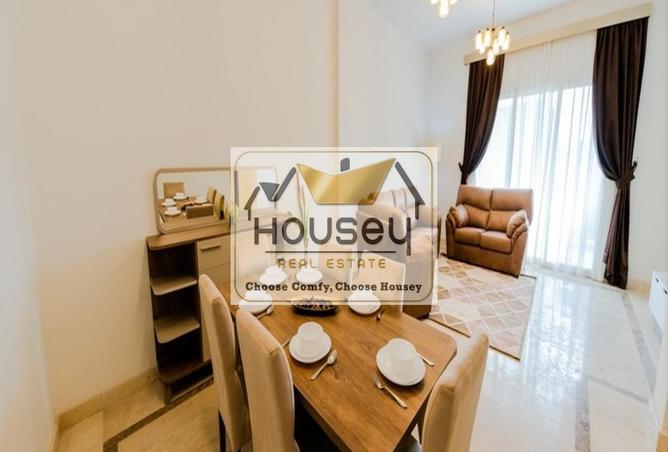 98281001 - Property Image 3