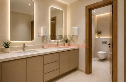 Clinic - Studio - 2 for sale in Sky line - Smouha - Hay Sharq - Alexandria