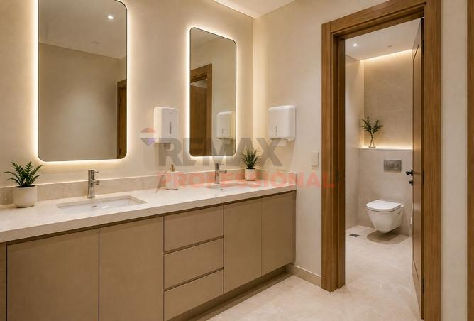 107119383 - Property Image 2