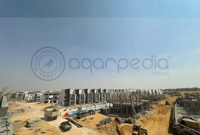 115448606 - صورة العقار 3