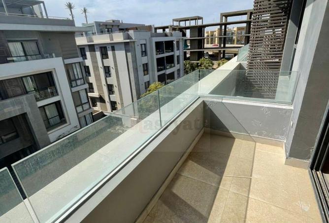 70105642 - Property Image 3