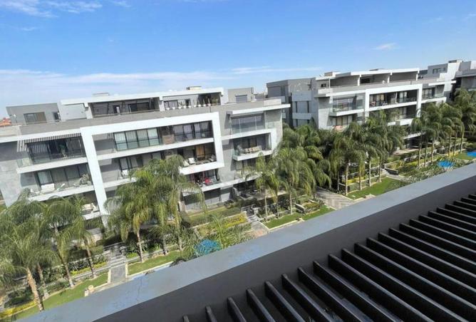 70105642 - Property Main Image