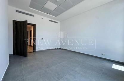 Clinic - Studio - 1 Bathroom for rent in Mivida - 5th Settlement Compounds - The 5th Settlement - New Cairo City - Cairo