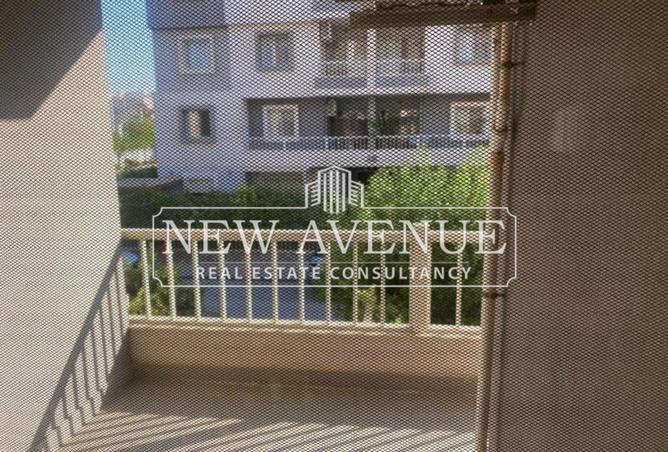 56504385 - Property Image 3