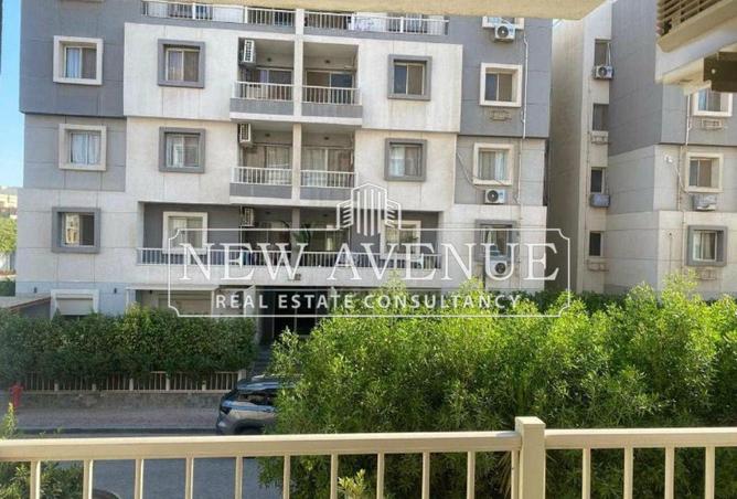 56504385 - Property Image 2