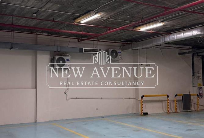 66432806 - صورة العقار 3