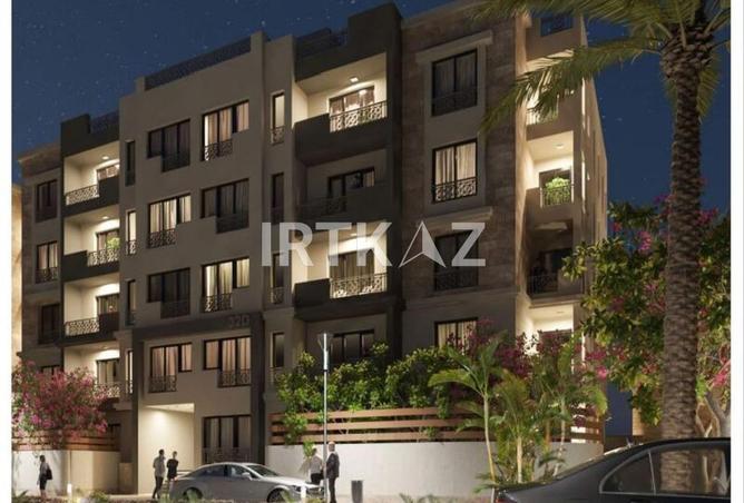 64381182 - صورة العقار 3