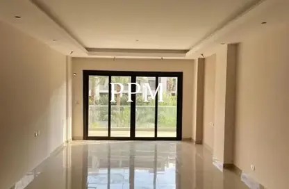 Apartment - 3 Bedrooms - 2 Bathrooms for rent in The Address East - 90 Street - The 5th Settlement - New Cairo City - Cairo