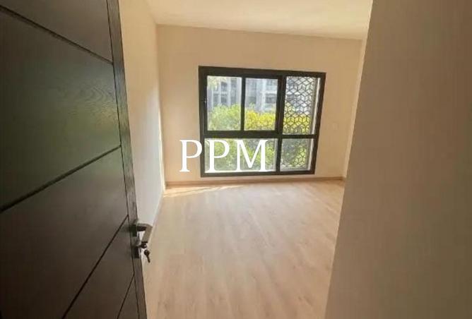 64637648 - Property Image 2