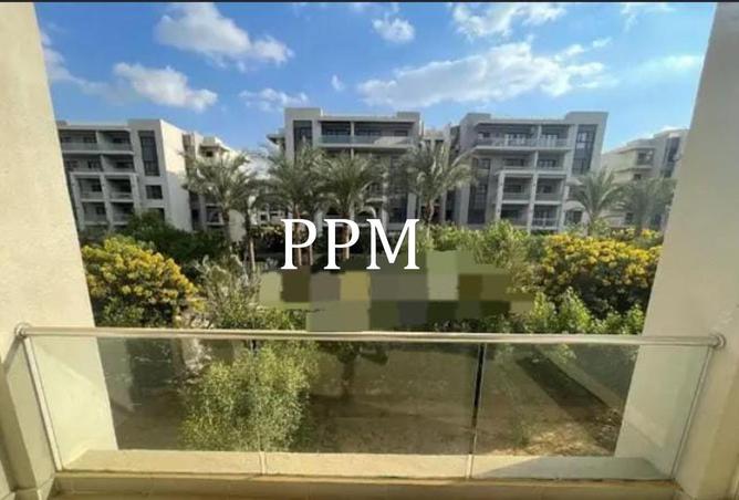 64637648 - Property Image 3