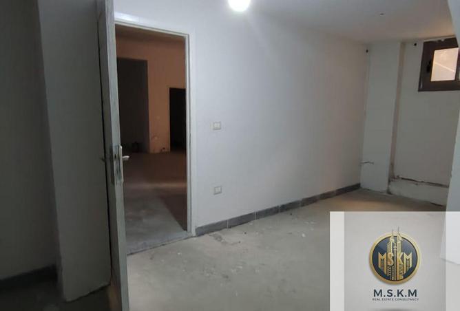 68792191 - Property Image 2