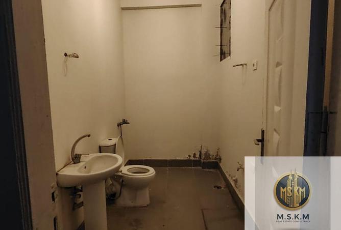 68792191 - Property Image 3