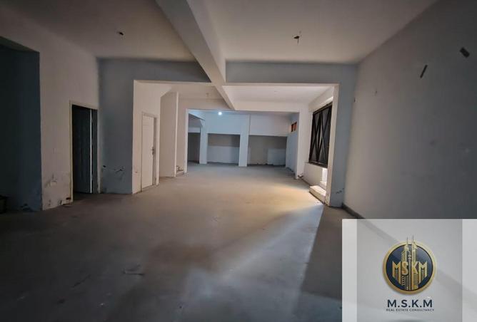 68792191 - Property Main Image