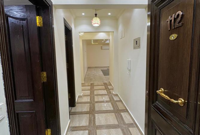 8498382 - Property Image 3