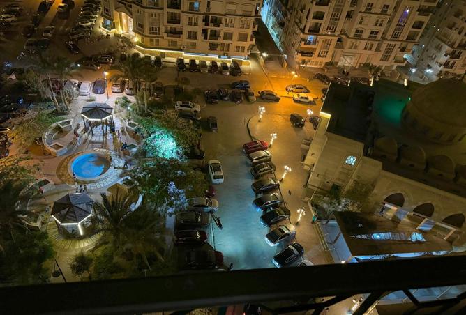 8498382 - Property Image 2