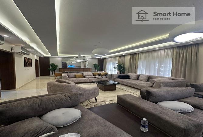 8676202 - صورة العقار 2