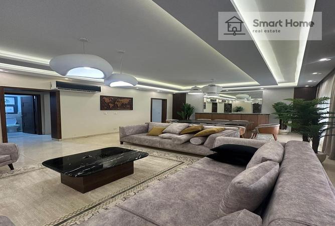 8676202 - الصورة الرئيسية للعقار