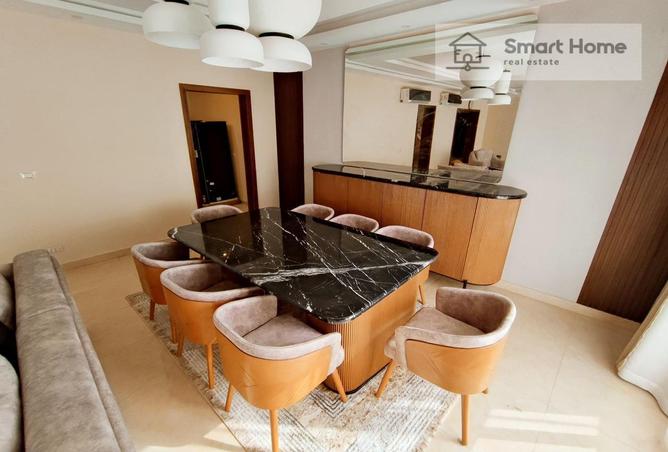 8676202 - صورة العقار 3