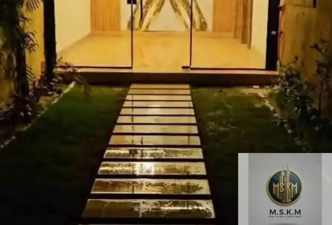 117526591 - صورة العقار 2