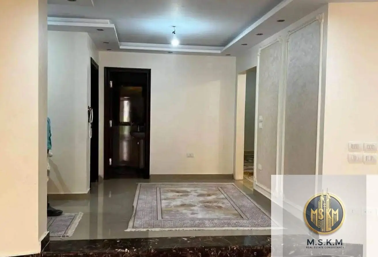 117526591 - الصورة الرئيسية للعقار