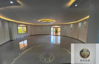 Villa - 4 - 3 for sale in El Yasmeen 3 - El Yasmeen - New Cairo City - Cairo Villa - 4 - 3 for sale in El Yasmeen 3 - El Yasmeen - New Cairo City - Cairo