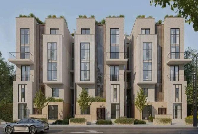 8642261 - Property Main Image