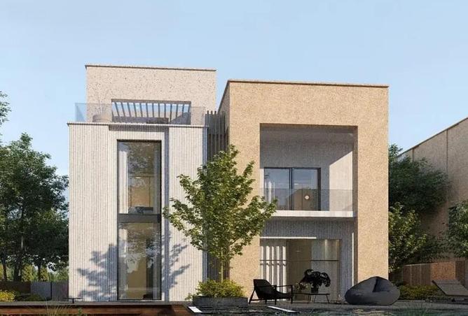 8642261 - Property Image 3