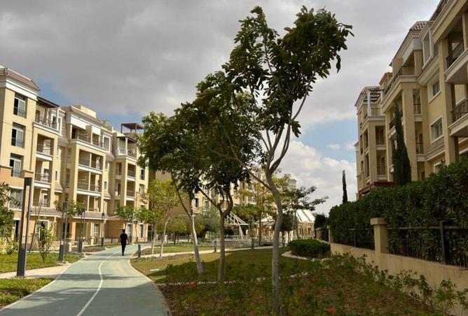 70359976 - صورة العقار 3