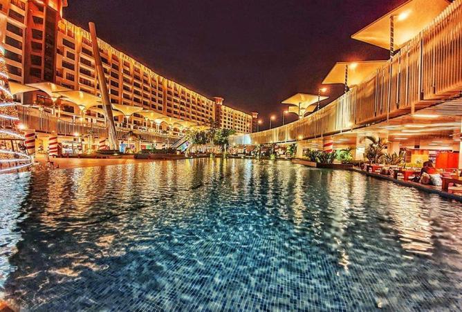 8715025 - صورة العقار 2