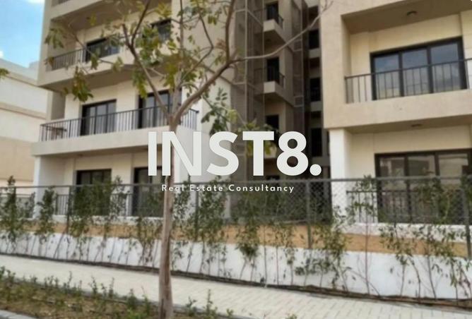 97439974 - Property Main Image