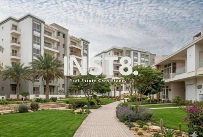 97439974 - Property Image 2