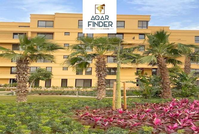 62649968 - Property Main Image