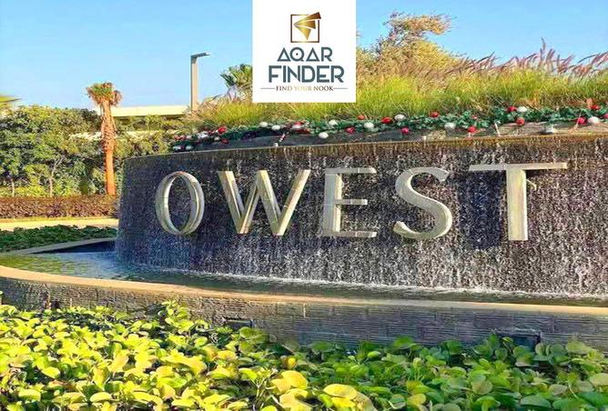 62649968 - Property Image 3