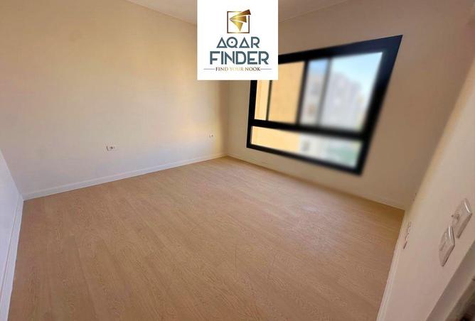 62649968 - Property Image 2