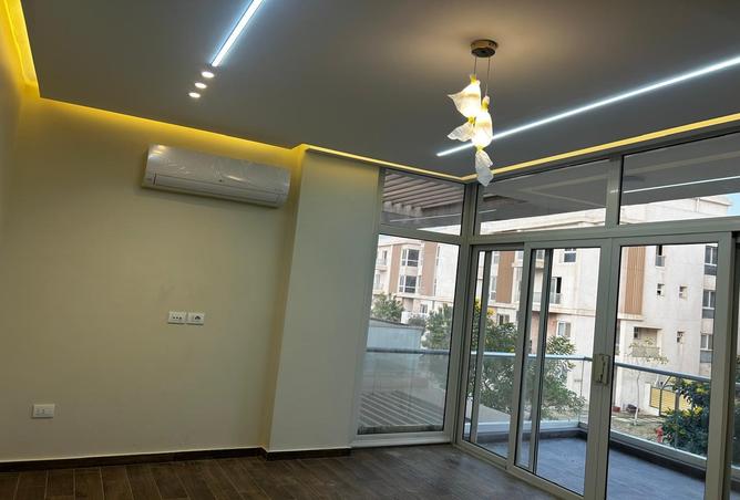 62173838 - صورة العقار 3