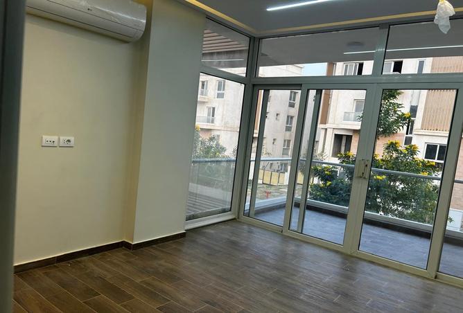 62173838 - صورة العقار 2