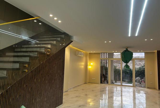 62173838 - الصورة الرئيسية للعقار