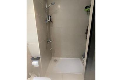 شاليه - غرفة نوم - 1 حمام للبيع في مراسي - سيدي عبد الرحمن - الساحل الشمالي