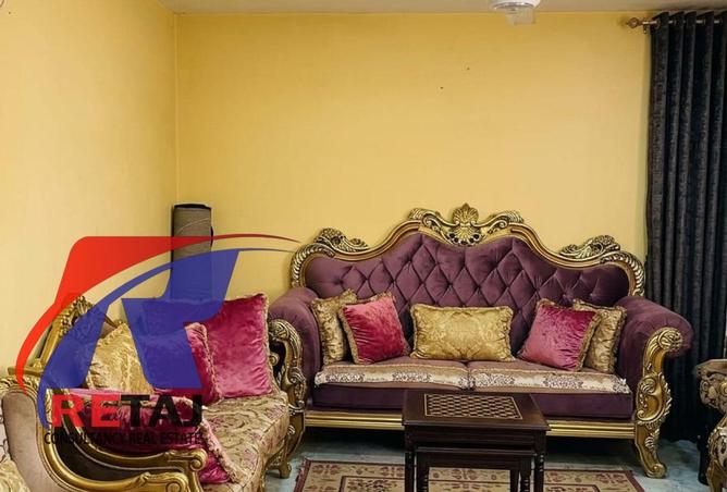 83982021 - Property Image 3