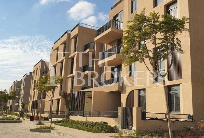 54237562 - صورة العقار 3