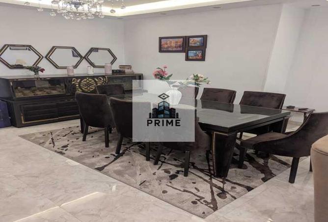 52971195 - صورة العقار 3