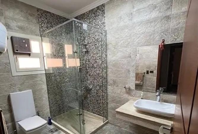 97141530 - صورة العقار 3