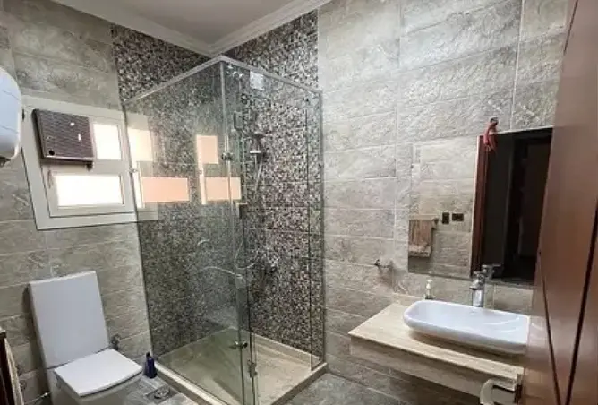 97141530 - صورة العقار 3