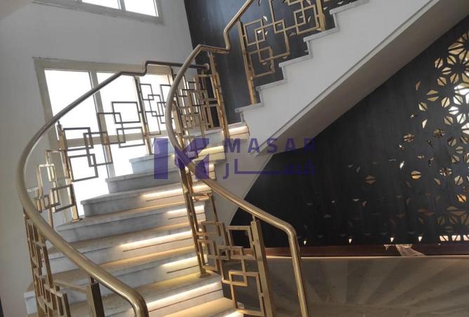 64640337 - صورة العقار 3