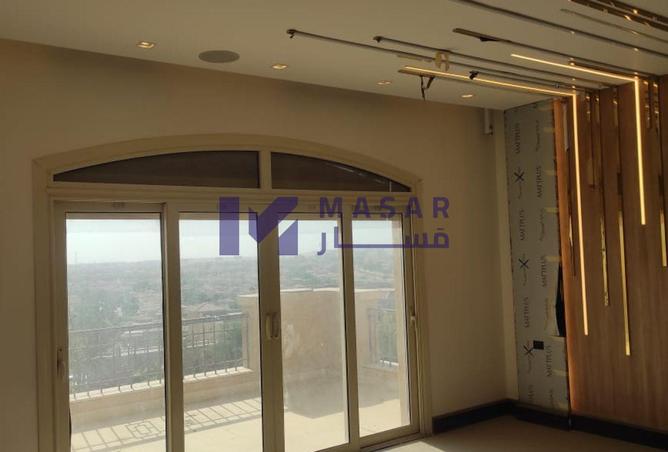 64640337 - صورة العقار 2